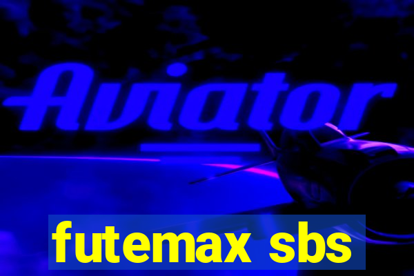 futemax sbs